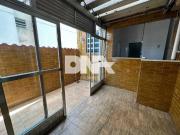 Apartamento com 3 Quartos e 3 banheiros à Venda, 145 m²...