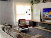 # Apartamento com 3 Quartos e 3 banheiros à Venda, 145...