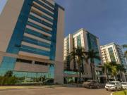 Apartamento com 3 Quartos e 3 banheiros à Venda, 147 m²...