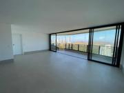 Apartamento com 3 Quartos e 3 banheiros à Venda, 148 m²...
