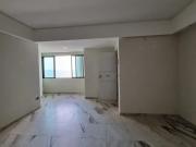 Apartamento com 3 Quartos e 3 banheiros à Venda, 149 m²...