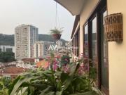 Apartamento com 3 Quartos e 3 banheiros à Venda, 150 m²...