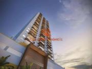 Apartamento com 3 Quartos e 3 banheiros à Venda, 153 m²...