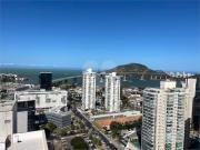 Apartamento com 3 Quartos e 3 banheiros à Venda, 159 m²...