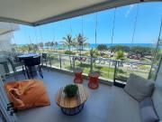 Apartamento com 3 Quartos e 3 banheiros à Venda, 160 m²...