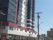 Apartamento com 3 Quartos e 3 banheiros à Venda, 160 m²...