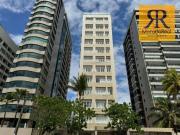 Apartamento com 3 Quartos e 3 banheiros à Venda, 170 m²...