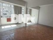 Apartamento com 3 Quartos e 3 banheiros à Venda, 171 m²...