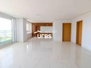 Apartamento com 3 Quartos e 3 banheiros à Venda, 176 m²...