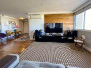 Apartamento com 3 Quartos e 3 banheiros à Venda, 184 m²...