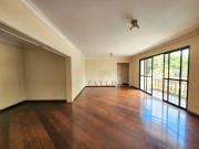Apartamento com 3 Quartos e 3 banheiros à Venda, 190 m²...