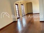 Apartamento com 3 Quartos e 3 banheiros à Venda, 263m²...