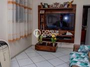 Apartamento com 3 Quartos e 3 banheiros à Venda, 64 m²...