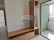 Apartamento com 3 Quartos e 3 banheiros à Venda, 70 m²...