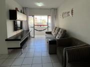 Apartamento com 3 Quartos e 3 banheiros à Venda, 75 m²...