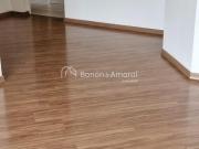 Apartamento com 3 Quartos e 3 banheiros à Venda, 76 m²...