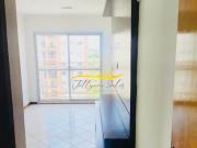 Apartamento com 3 Quartos e 3 banheiros à Venda, 76 m²...
