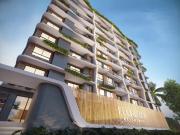 Apartamento com 3 Quartos e 3 banheiros à Venda, 78 m²...