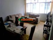 Apartamento com 3 Quartos e 3 banheiros à Venda, 79 m²...