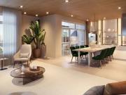 Apartamento com 3 Quartos e 3 banheiros à Venda, 79 m²...