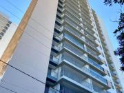 Apartamento com 3 Quartos e 3 banheiros à Venda, 79 m²...