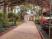 APARTAMENTO À VENDA COND. MORADAS DO CAMPO LIMPO 3 DORMS...