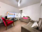 Apartamento com 3 Quartos e 3 banheiros à Venda, 82 m²...