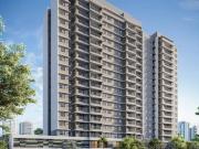 Apartamento com 3 Quartos e 3 banheiros à Venda, 83 m²...