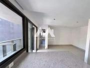 Apartamento com 3 Quartos e 3 banheiros à Venda, 86 m²