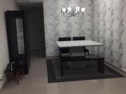 #=Apartamento com 3 Quartos e 3 banheiros à Venda, 86 m²...