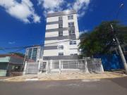 Apartamento com 3 Quartos e 3 banheiros à Venda, 86 m²...