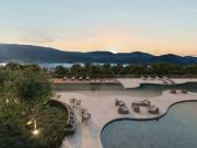 Apartamento com 3 Quartos e 3 banheiros à Venda, 86m²...