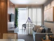 Apartamento com 3 Quartos e 3 banheiros à Venda, 88 m²...