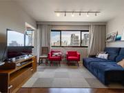 Apartamento com 3 Quartos e 3 banheiros à Venda, 90 m²...
