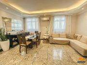 Apartamento com 3 Quartos e 3 banheiros à Venda, 90 m²...
