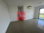 Apartamento com 3 Quartos e 3 banheiros à Venda, 91 m²...