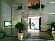 Apartamento com 3 Quartos e 3 banheiros à Venda, 92 m²...