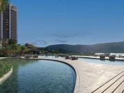 Apartamento com 3 Quartos e 3 banheiros à Venda, 93m²...