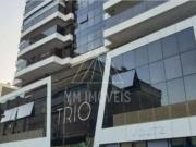 Apartamento com 3 Quartos e 3 banheiros à Venda, 95 m²...