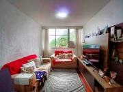 Apartamento com 3 Quartos e 3 banheiros à Venda, 95 m²...