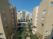 Apartamento com 3 Quartos e 3 banheiros à Venda, 96 m²...