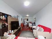 Apartamento com 3 Quartos e 3 banheiros à Venda, 96 m²...