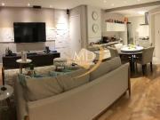 Apartamento com 3 Quartos e 3 banheiros à Venda, 97 m²...