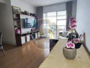 Apartamento com 3 Quartos e 3 banheiros à Venda, 97 m²...