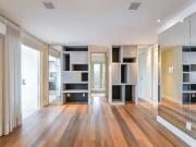 Apartamento com 3 Quartos e 3 banheiros à Venda, 98 m²...