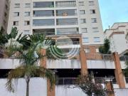 Apartamento com 3 Quartos e 3 banheiros à Venda, 98 m²...