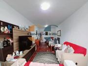 Apartamento com 3 Quartos e 3 banheiros à Venda, 98 m²...