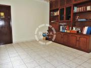 Apartamento com 3 Quartos e 3 banheiros à Venda, por R$...