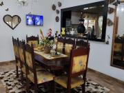 Apartamento com 3 quartos e 3 banheiros em Tramandaí RS