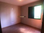 Apartamento com 3 Quartos e 3 banheiros para Alugar, 100...